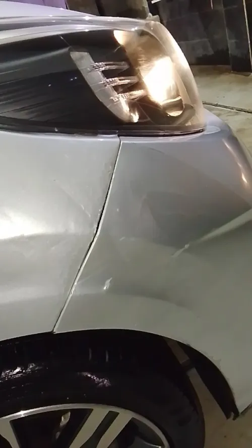 Kia Picanto 2023 Morning