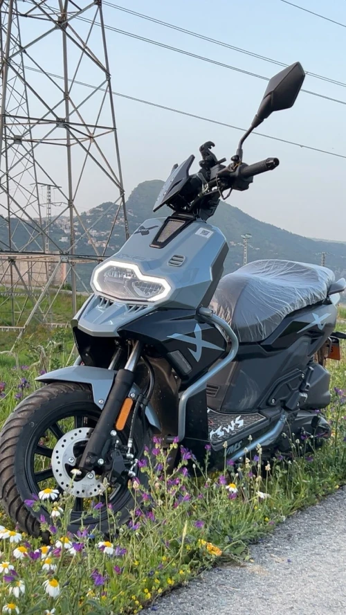 Vms Bws 2026