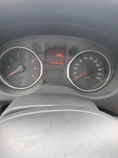 Citroen C Elysée 2014 C Elysée