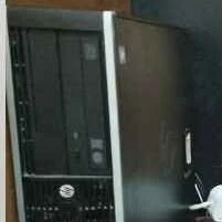 DESKTOP-0I9IL3G