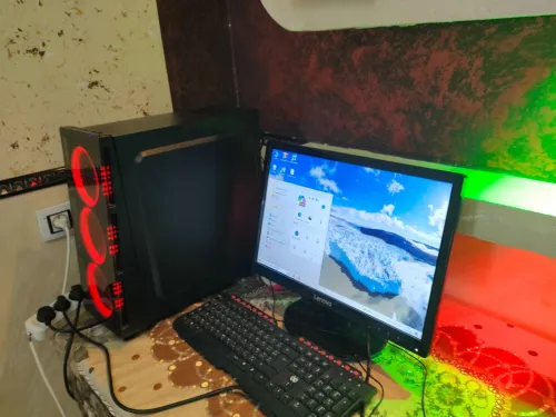 بيسي قايمر للبيع مهوش خادم بزاف