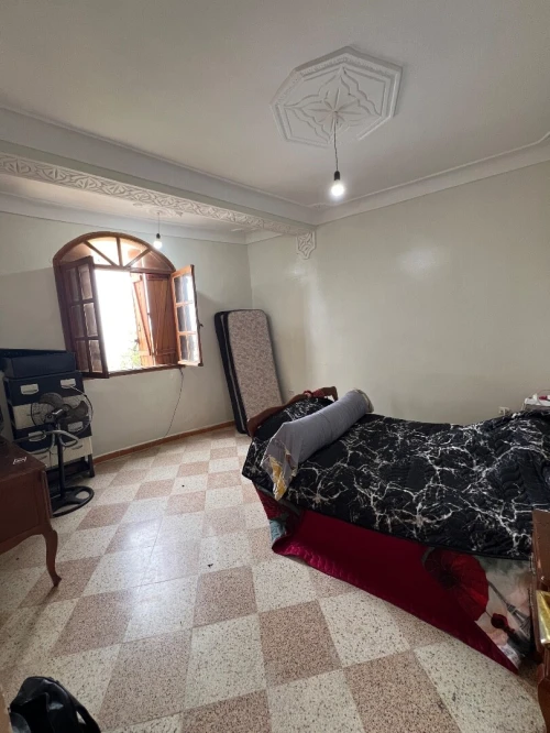 Vente Villa Tipaza Larhat