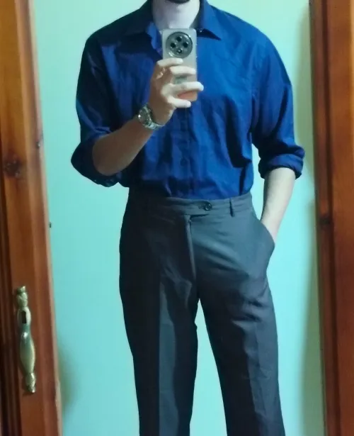 Ensemble classique moderne