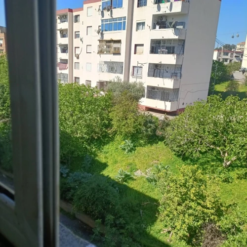 Vente Appartement F4 Tizi Ouzou Tizi ouzou