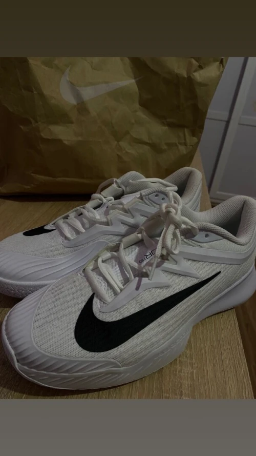 Basket nike femme originale