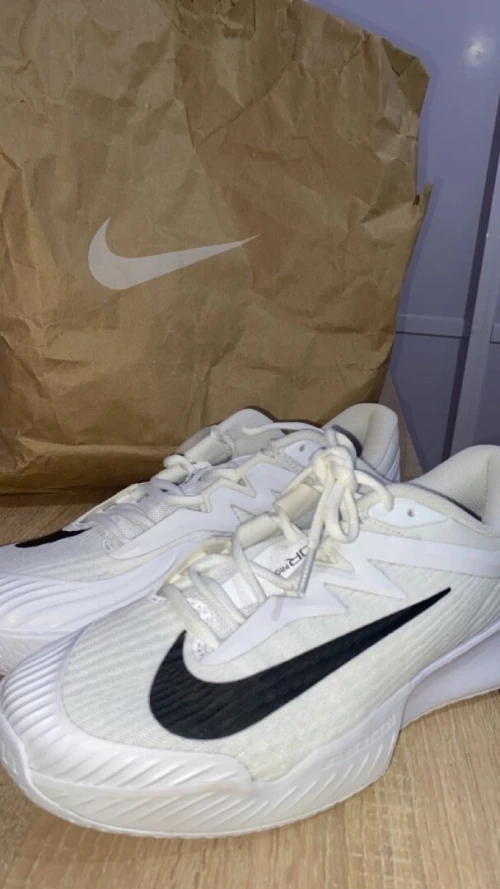 Basket nike femme originale