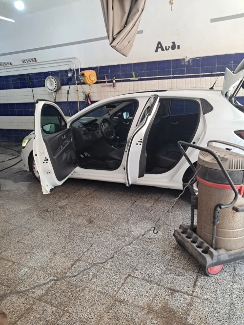 Renault Clio 4 2019 Clio 4