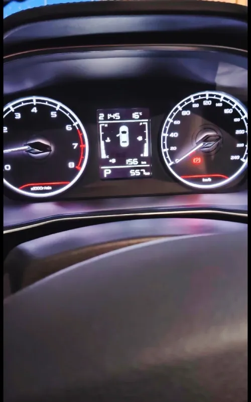 Geely Coolray 2026 Supar maX