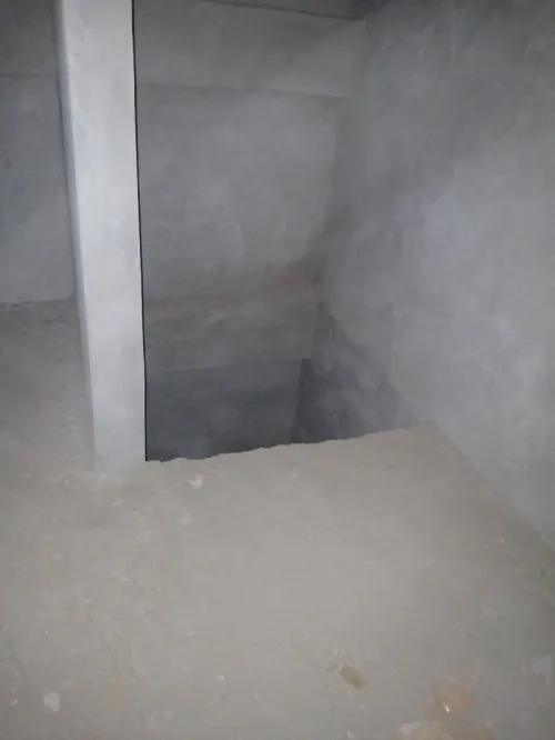 Vente Appartement F3 Tizi Ouzou Tizi ouzou