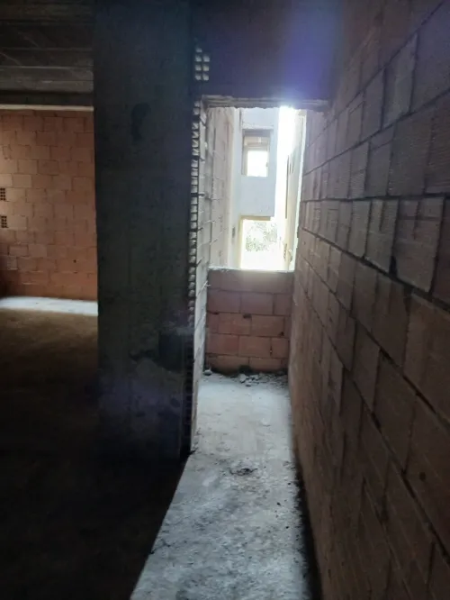 Vente Appartement F3 Tizi Ouzou Tizi ouzou