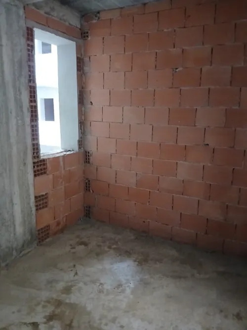 Vente Appartement F3 Tizi Ouzou Tizi ouzou