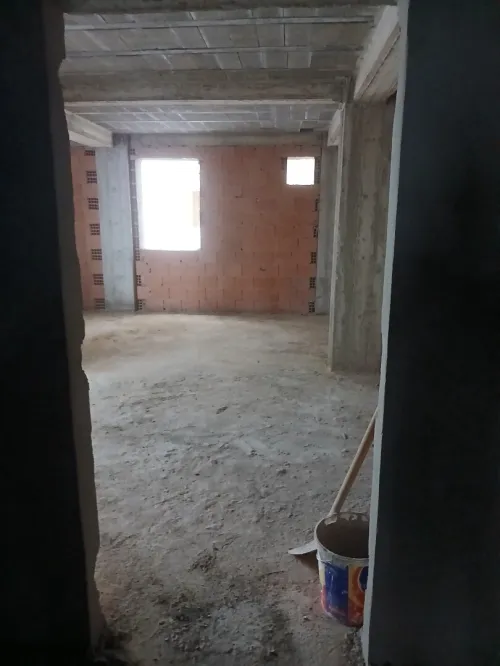 Vente Appartement F3 Tizi Ouzou Tizi ouzou