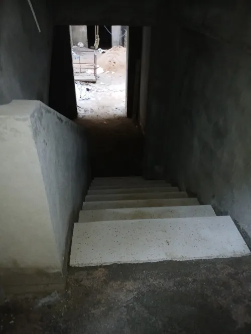 Vente Appartement F3 Tizi Ouzou Tizi ouzou