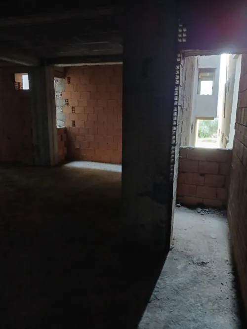 Vente Appartement F3 Tizi Ouzou Tizi ouzou