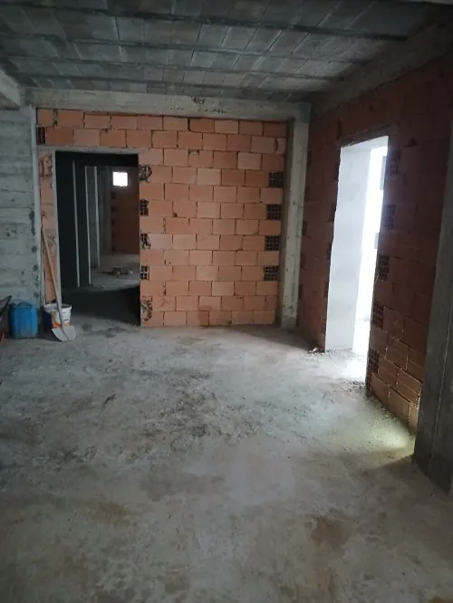Vente Appartement F3 Tizi Ouzou Tizi ouzou