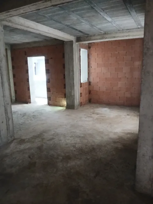 Vente Appartement F3 Tizi Ouzou Tizi ouzou