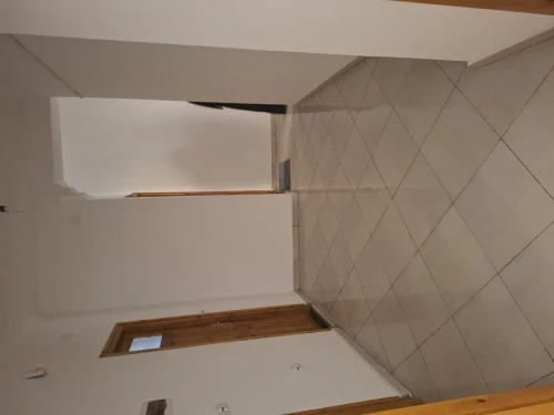 Vente Appartement F3 Relizane Oued rhiou