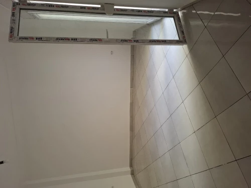 Vente Appartement F3 Relizane Oued rhiou