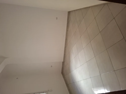 Vente Appartement F3 Relizane Oued rhiou