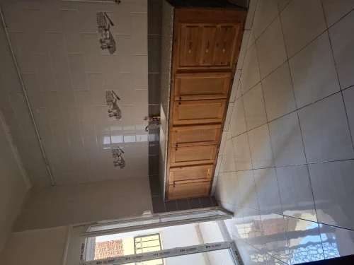 Vente Appartement F3 Relizane Oued rhiou