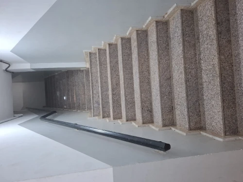 Vente Appartement F3 Relizane Oued rhiou