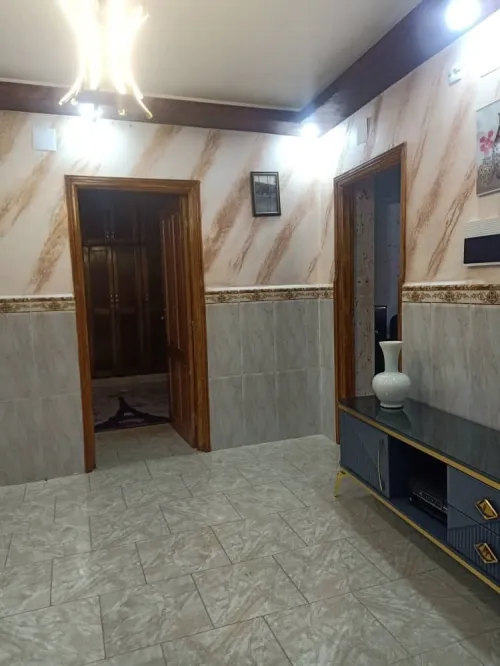 Vente Appartement F7 Boumerdès Boumerdes