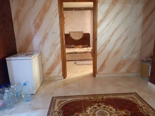 Vente Appartement F7 Boumerdès Boumerdes
