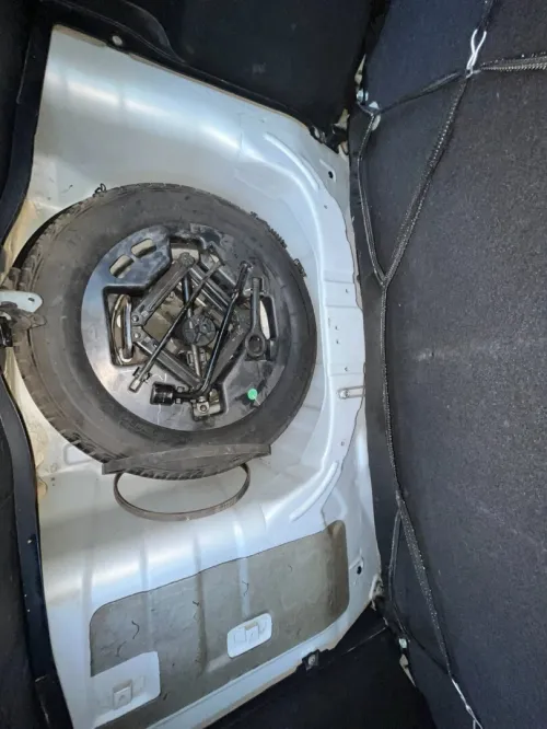 Hyundai i10 2014 GLX