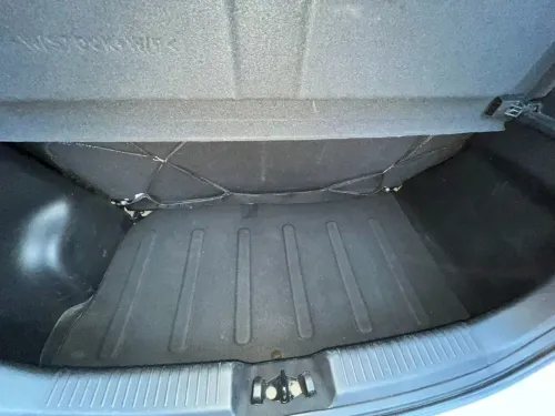Hyundai i10 2014 GLX