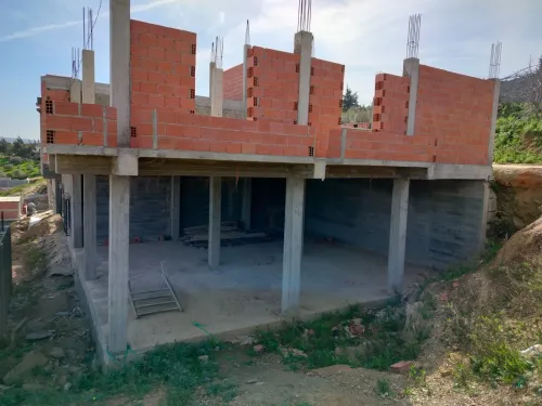 Vente Carcasse Skikda Hamadi krouma