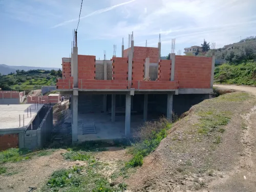 Vente Carcasse Skikda Hamadi krouma