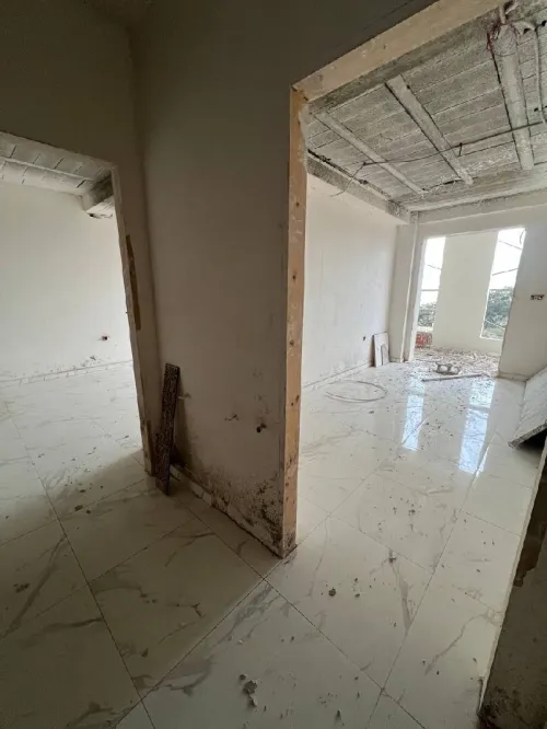 Vente Appartement F3 Alger Ain taya