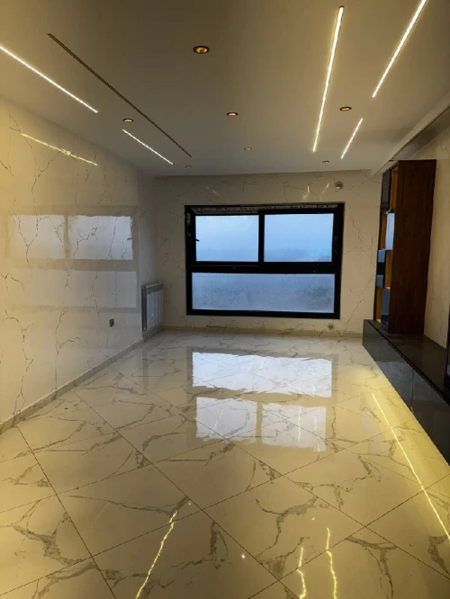 Vente Appartement F4 Alger El marsa