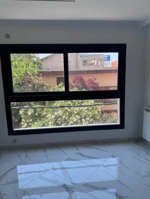 Vente Appartement F4 Alger Ain taya 7