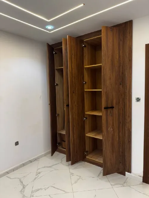 Vente Appartement F4 Alger Ain taya