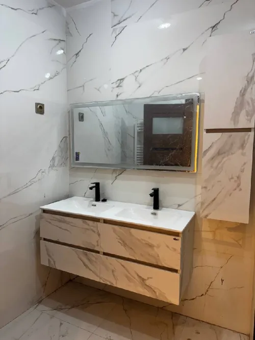 Vente Appartement F4 Alger Ain taya