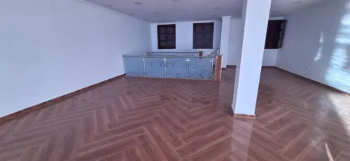 Location bien immobilier Oran Oran