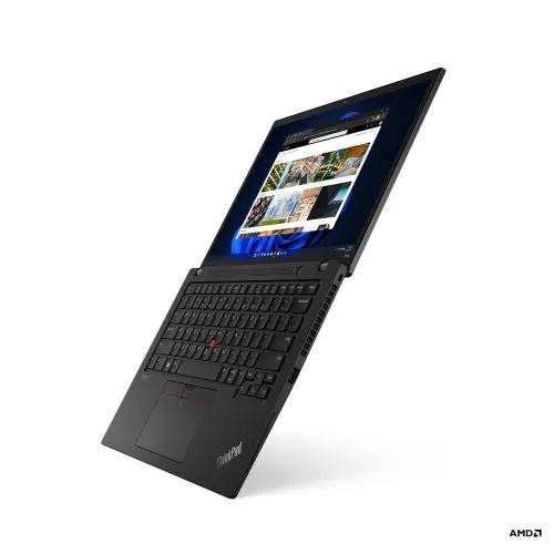 LENOVO THINKPAD T14S GEN 3 RYZEN 7 PRO-6850U 16Go DDR5 512GB NVMe 14 FHD+ IPS WIN 11