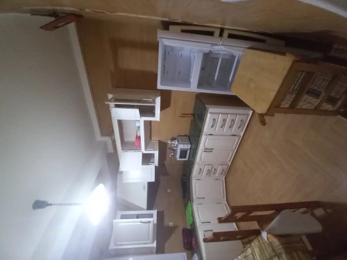 Location vacances Villa Tizi Ouzou Tigzirt