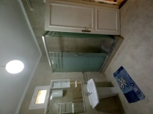 Location vacances Villa Tizi Ouzou Tigzirt