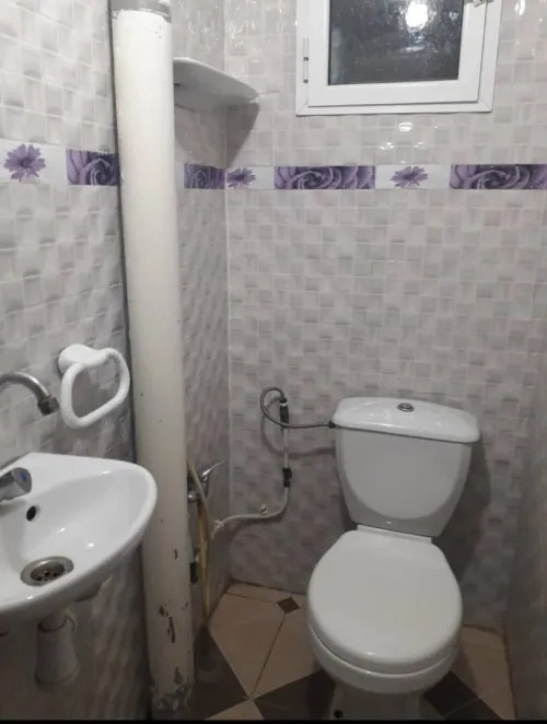 Location Appartement F3 Sidi Bel Abbès Sidi bel abbes
