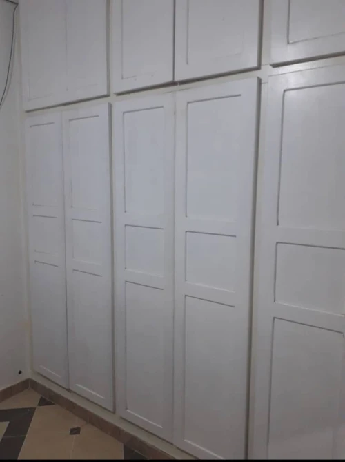 Location Appartement F3 Sidi Bel Abbès Sidi bel abbes