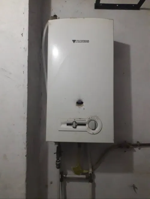 Location Appartement F3 Sidi Bel Abbès Sidi bel abbes