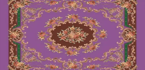  Le tapis de rampement en mousse EPE veille sur chaque instant de l'épanouissement de bébé!.