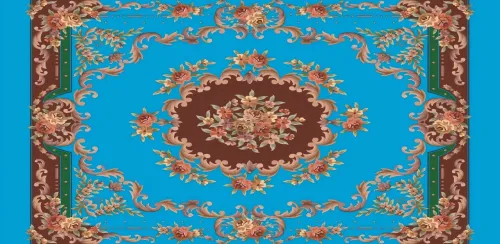  Le tapis de rampement en mousse EPE veille sur chaque instant de l'épanouissement de bébé!.