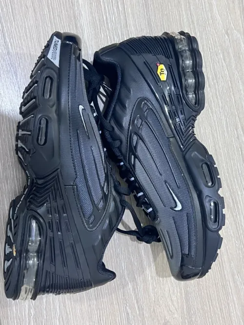 Air Max tn3