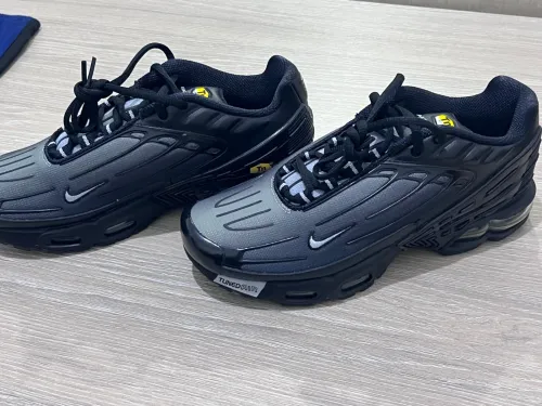 Air Max tn3
