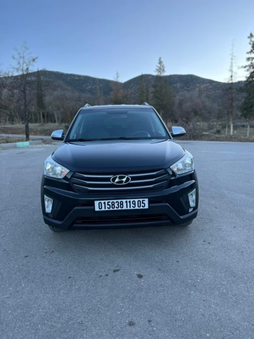 Hyundai 2019 2019 2019