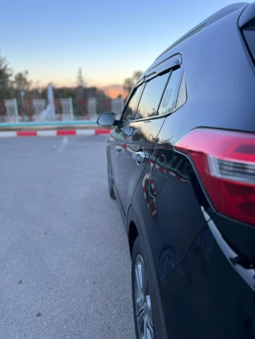 Hyundai 2019 2019 2019