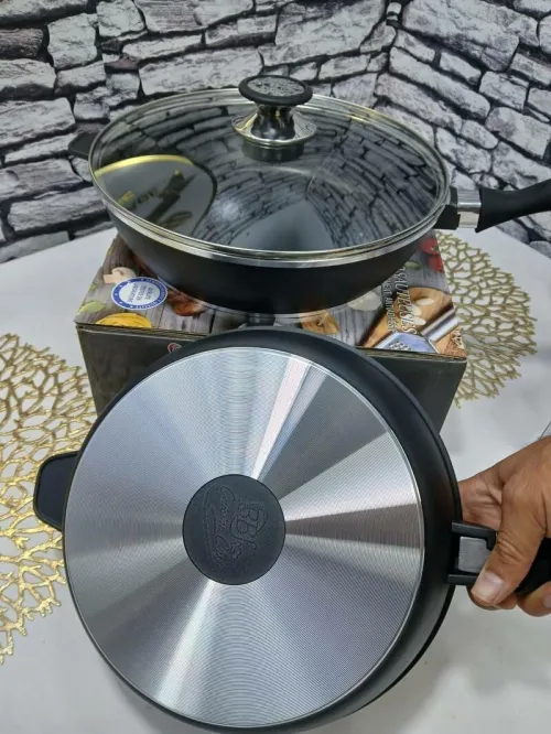 Pack أدوات مائدة / مطبخ